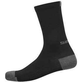 Skarpetki SHIMANO Performance Wool