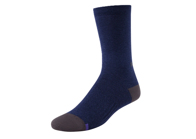 Skarpetki SHIMANO Performance Wool