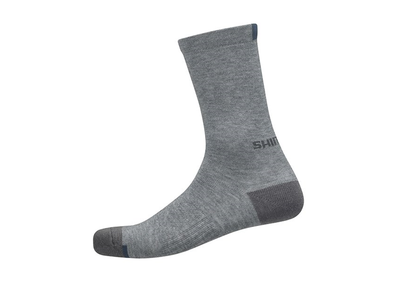 Skarpetki SHIMANO Performance Wool