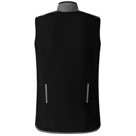 Kamizelka rowerowa SHIMANO Primavera  Wind Vest