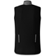 Kamizelka rowerowa SHIMANO Primavera  Wind Vest