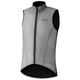 Kamizelka rowerowa SHIMANO Primavera  Wind Vest