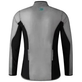 Kurtka rowerowa SHIMANO Primavera Windbreaker