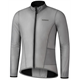 Kurtka rowerowa SHIMANO Primavera Windbreaker