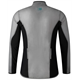 Kurtka rowerowa SHIMANO Primavera Windbreaker