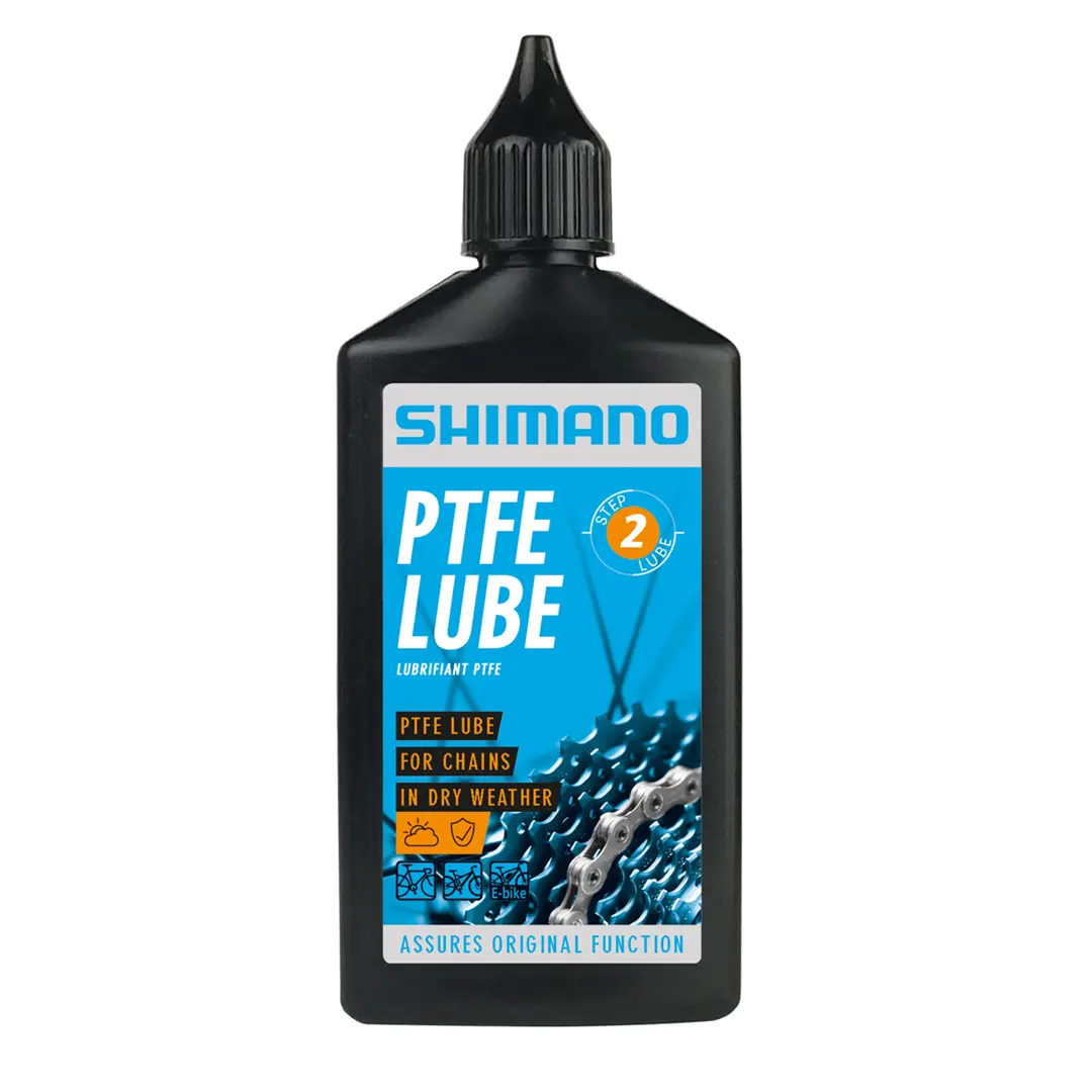 shimano-ptfe-2-129089-f-sk6-w1550-h1080_