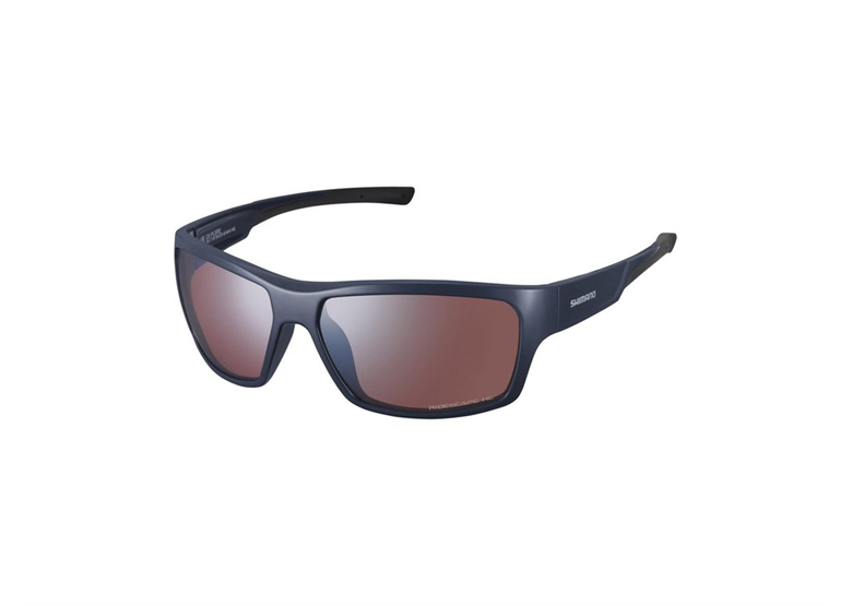 Okulary rowerowe SHIMANO Pulsar 2