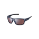 Okulary rowerowe SHIMANO Pulsar 2
