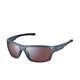 Okulary rowerowe SHIMANO Pulsar 2