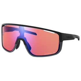 Okulary rowerowe SHIMANO Pulsar