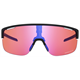 Okulary rowerowe SHIMANO Pulsar