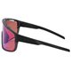 Okulary rowerowe SHIMANO Pulsar