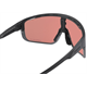 Okulary rowerowe SHIMANO Pulsar
