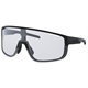 Okulary rowerowe SHIMANO Pulsar