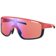 Okulary rowerowe SHIMANO Pulsar