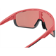 Okulary rowerowe SHIMANO Pulsar