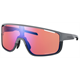 Okulary rowerowe SHIMANO Pulsar