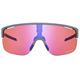 Okulary rowerowe SHIMANO Pulsar