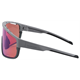 Okulary rowerowe SHIMANO Pulsar