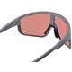 Okulary rowerowe SHIMANO Pulsar