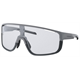 Okulary rowerowe SHIMANO Pulsar