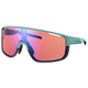 Okulary rowerowe SHIMANO Pulsar