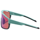 Okulary rowerowe SHIMANO Pulsar