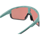 Okulary rowerowe SHIMANO Pulsar