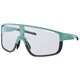 Okulary rowerowe SHIMANO Pulsar