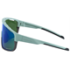 Okulary rowerowe SHIMANO Pulsar