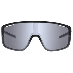 Okulary fotochromowe SHIMANO Pulsar