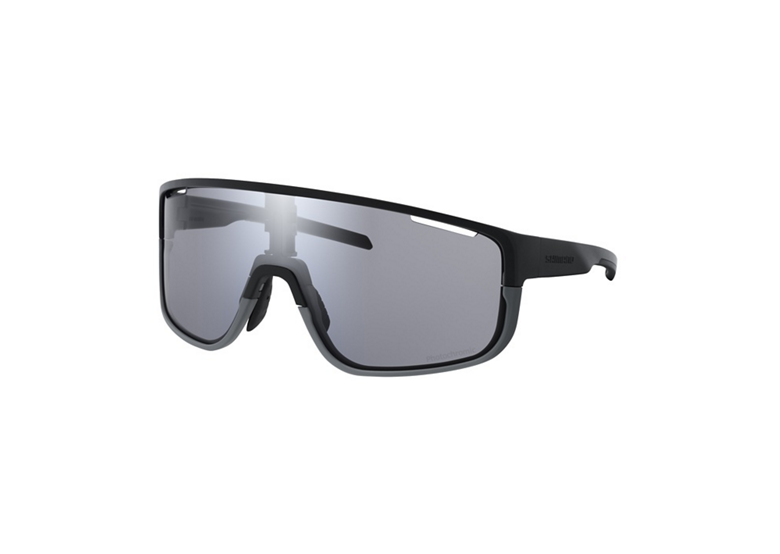 Okulary fotochromowe SHIMANO Pulsar