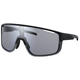 Okulary fotochromowe SHIMANO Pulsar