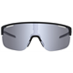Okulary fotochromowe SHIMANO Pulsar