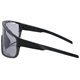 Okulary fotochromowe SHIMANO Pulsar