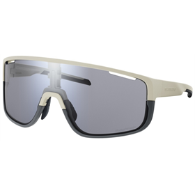 Okulary fotochromowe SHIMANO Pulsar
