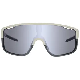 Okulary fotochromowe SHIMANO Pulsar