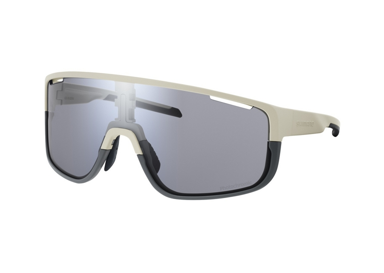 Okulary fotochromowe SHIMANO Pulsar