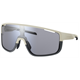Okulary fotochromowe SHIMANO Pulsar