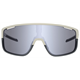 Okulary fotochromowe SHIMANO Pulsar