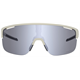 Okulary fotochromowe SHIMANO Pulsar