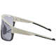 Okulary fotochromowe SHIMANO Pulsar
