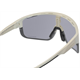 Okulary fotochromowe SHIMANO Pulsar