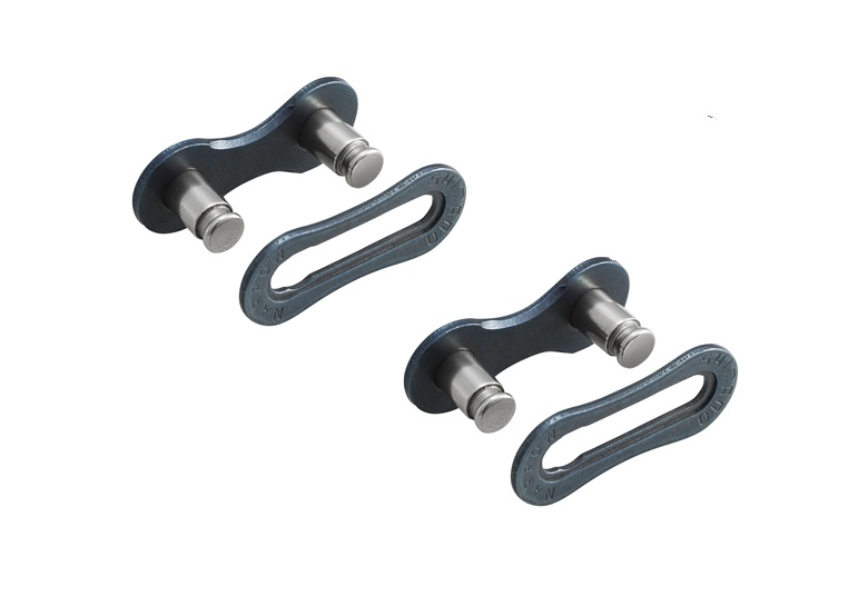 Spinka do łańcucha SHIMANO Quicklink CN-UG51