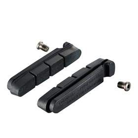 Klocki hamulcowe SHIMANO R55C3