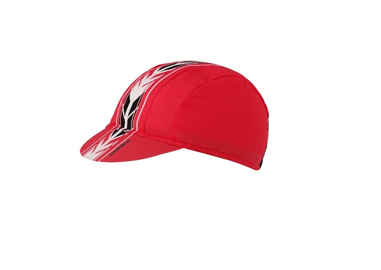 Czapka SHIMANO Racing