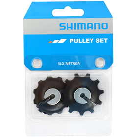 Kółka przerzutki SHIMANO RD-U5000/RD-M7000-11