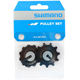 Kółka przerzutki SHIMANO RD-U5000/RD-M7000-11