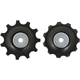 Kółka przerzutki SHIMANO RD-U5000/RD-M7000-11
