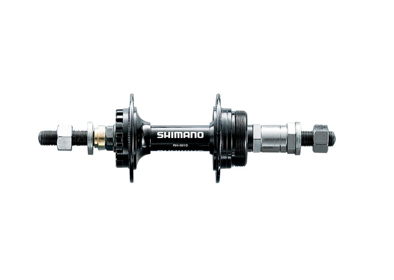 Piasta SHIMANO RH-IM10